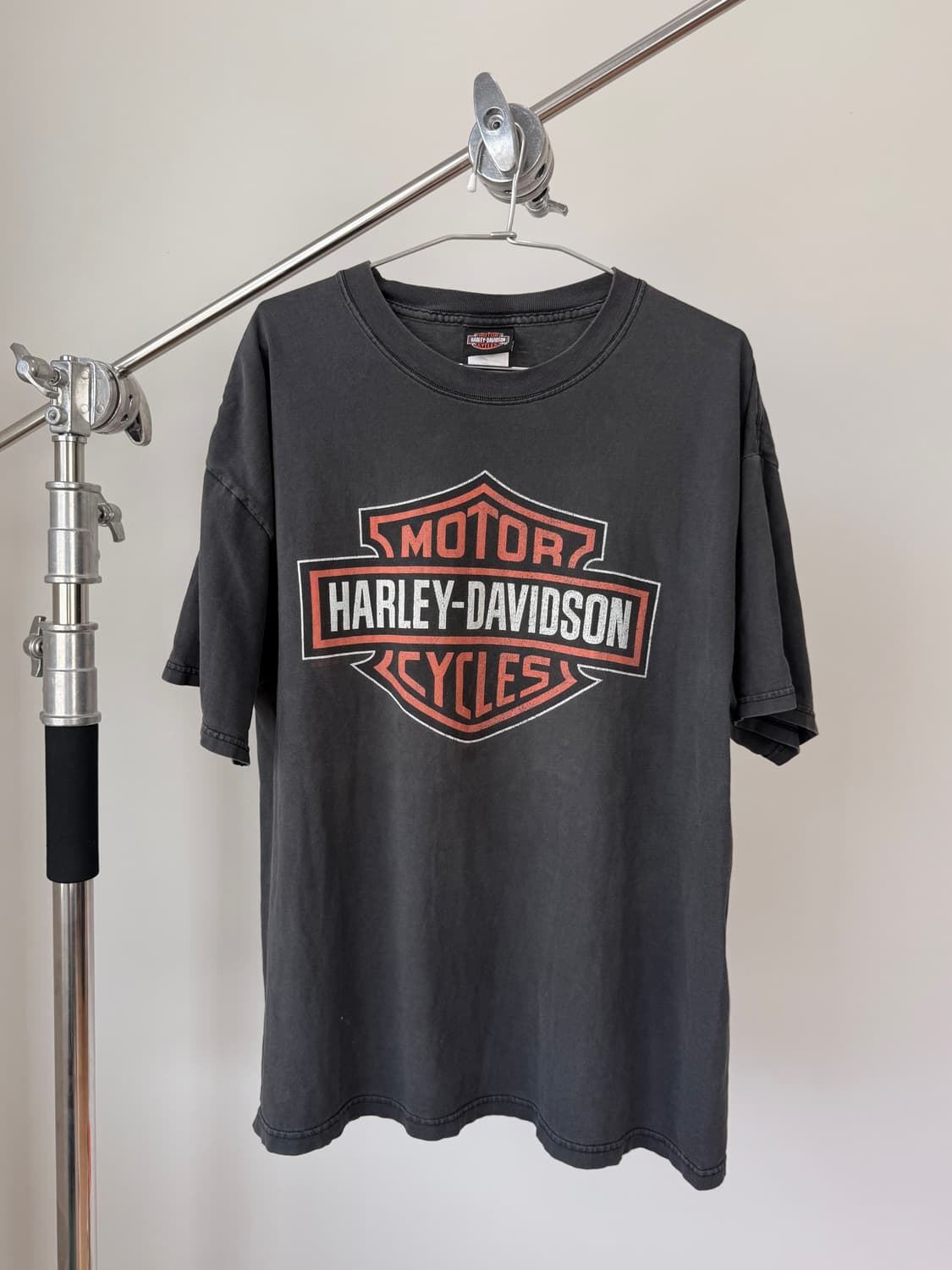 Harley-Davidson logo  할리데이비슨 상품이미지1