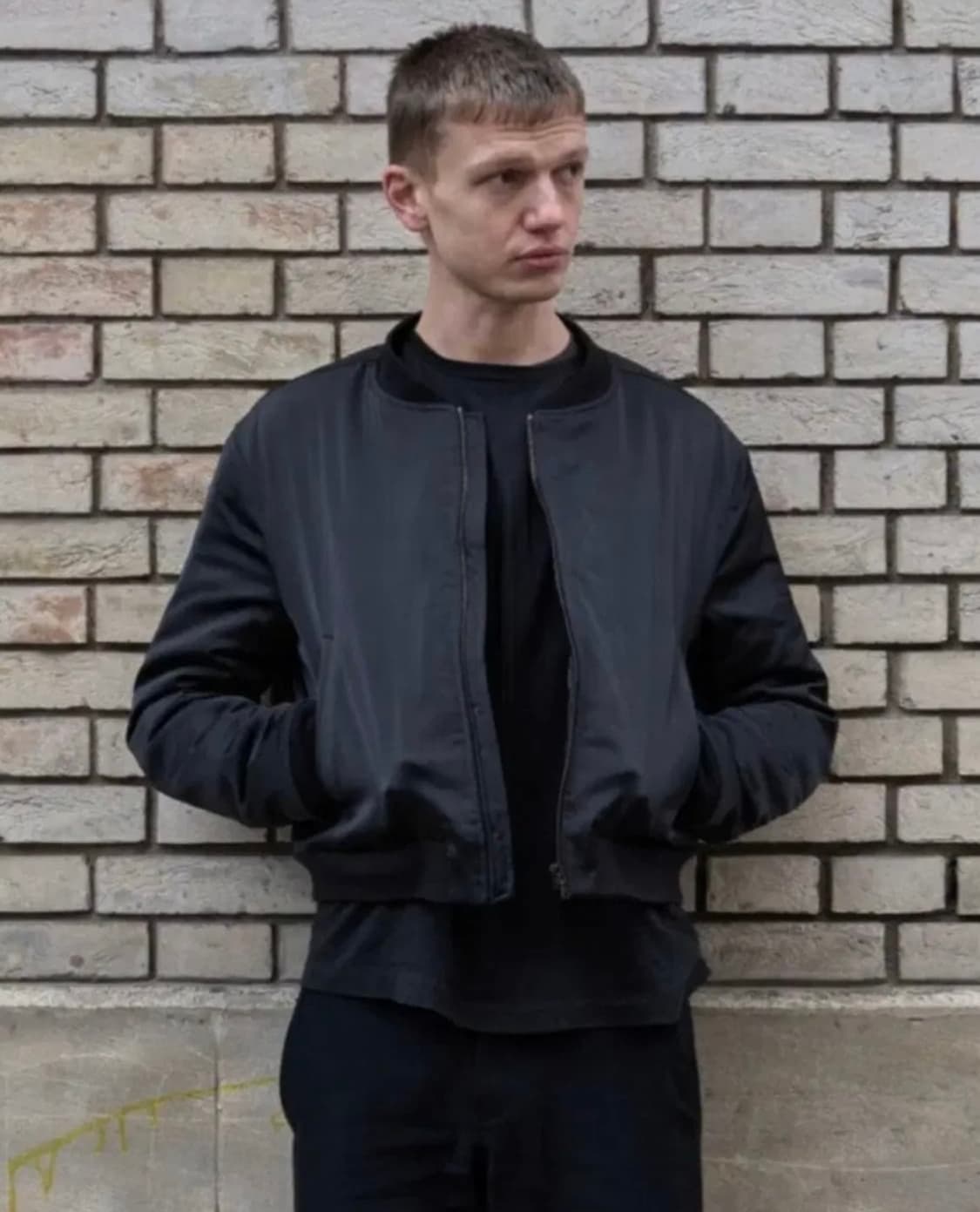 Mudule MA-1  ( 2 ) 상품이미지1