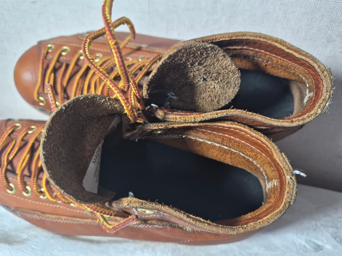 쏘로굿 몽키 7 (250~255) 상품이미지8