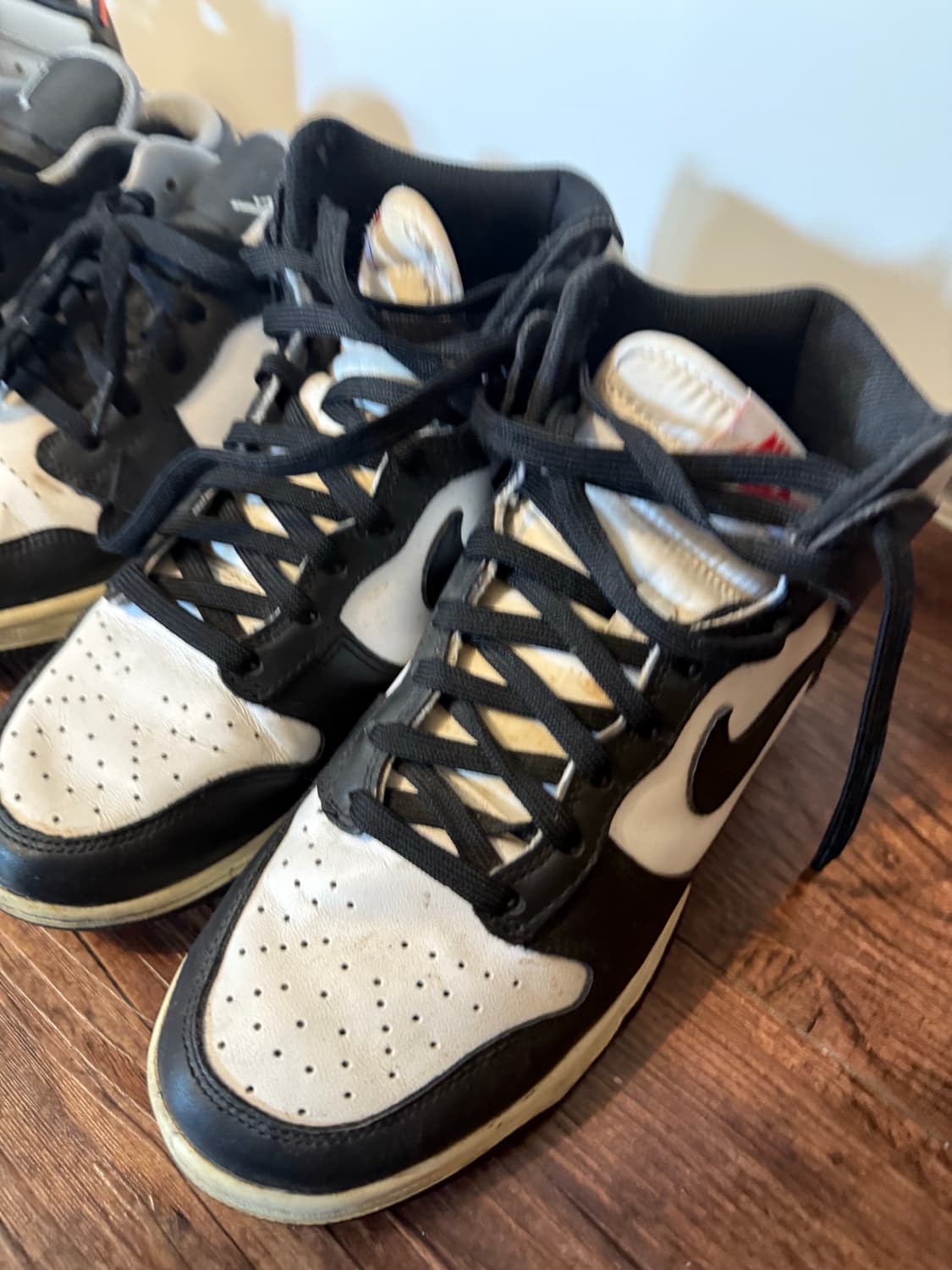 조던 일괄 판매 240-250 상품이미지2