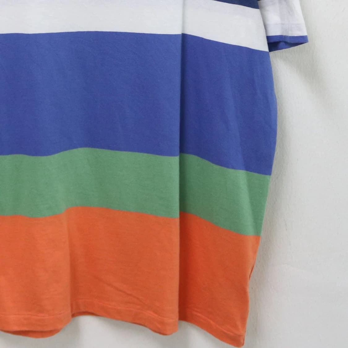 폴로 랄프로렌 반팔 티셔츠 65682 상품이미지4