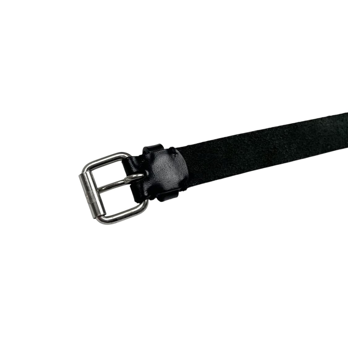 chain belt 상품이미지5