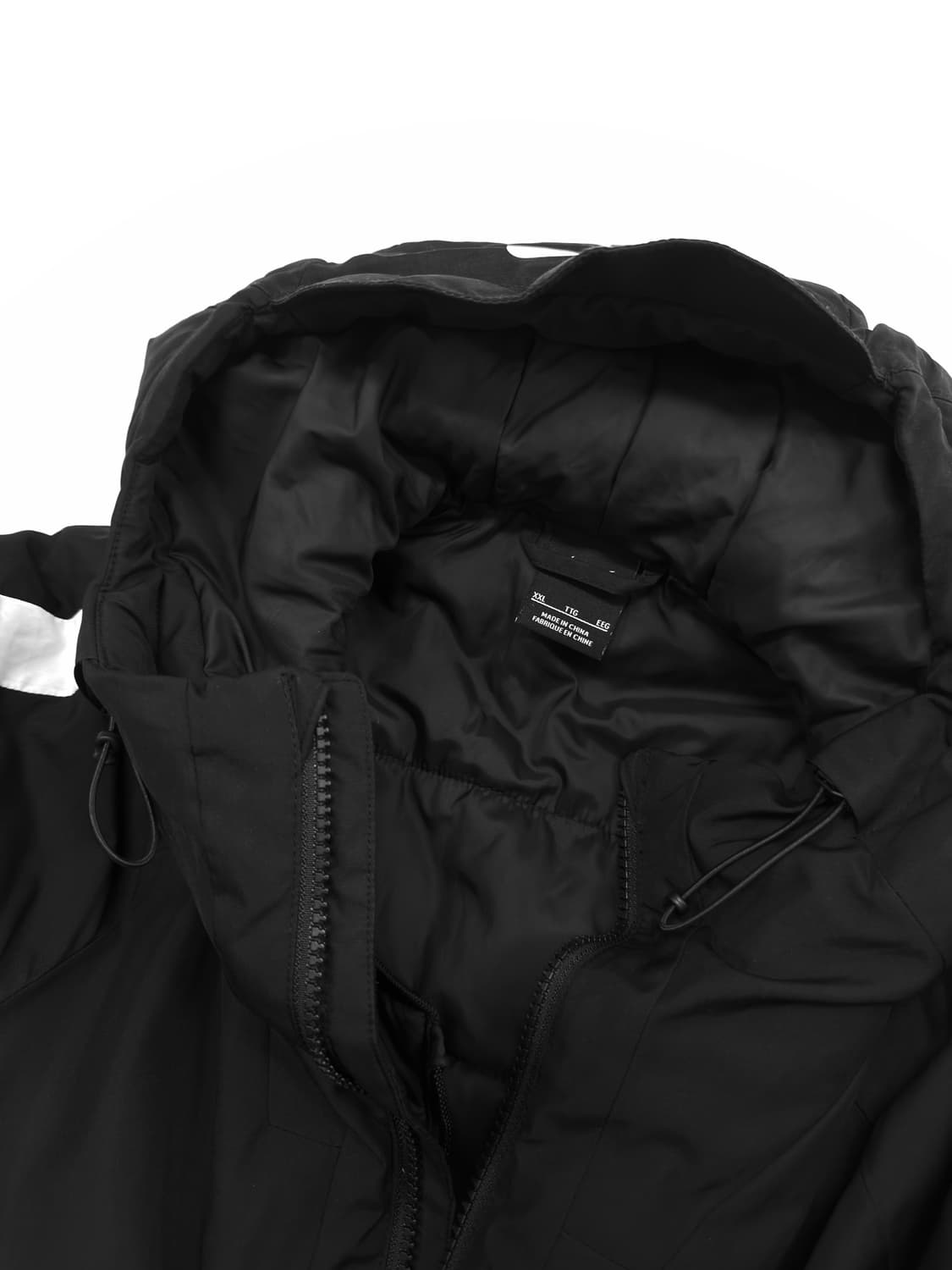 나이키 돕바 상품이미지4