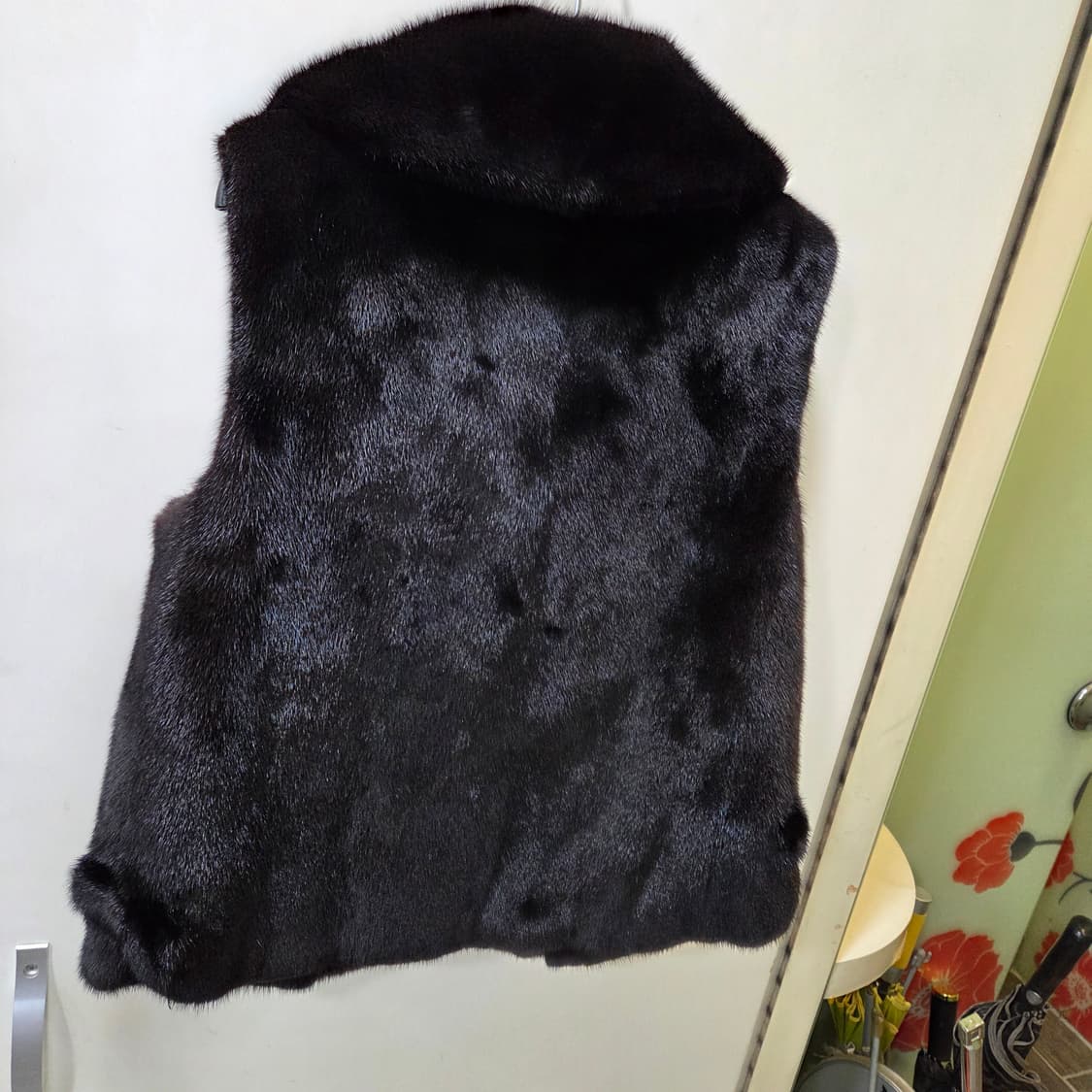 진도 밍크 베스트 상품이미지3