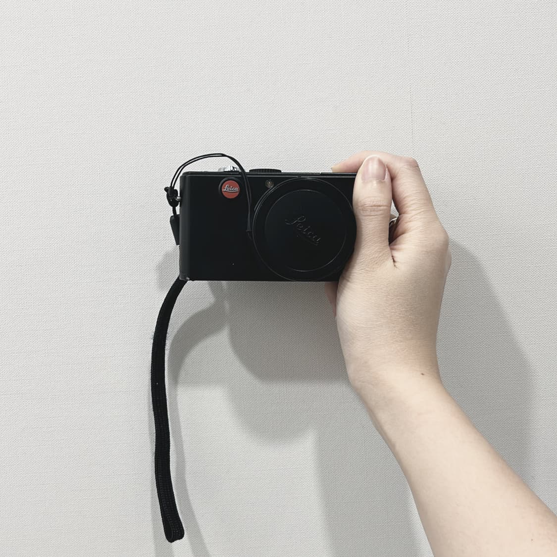 라이카 d lux 3 상품이미지1