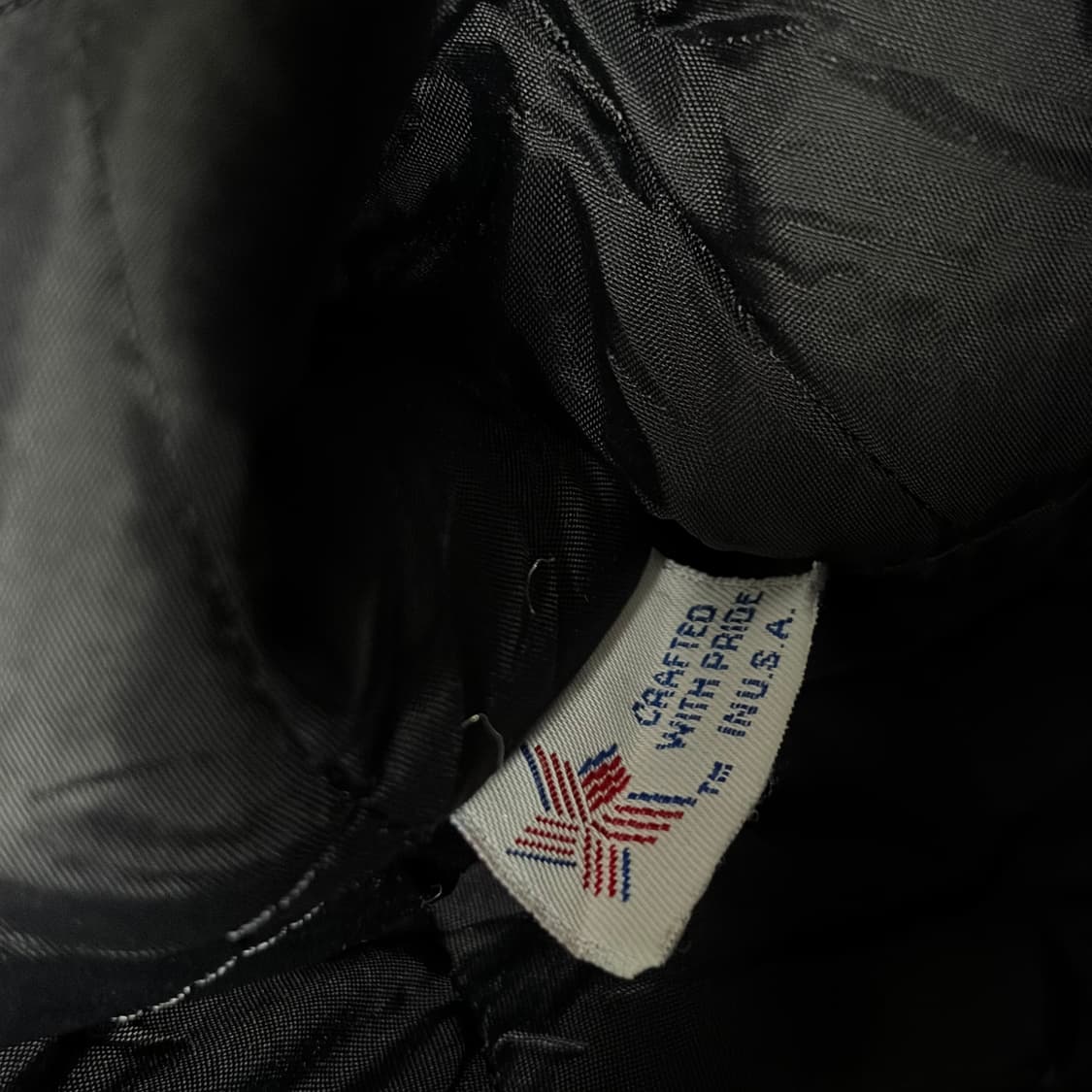 Schott 쇼트 피코트 상품이미지6