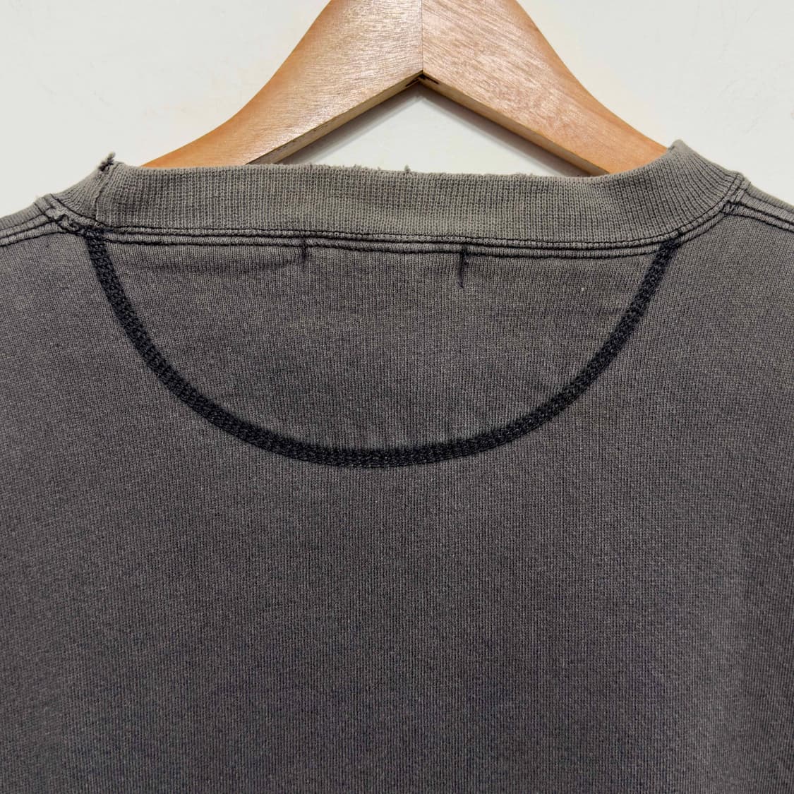 90s 폴로 랄프로렌 스웻셔츠 맨투맨 USA 상품이미지8