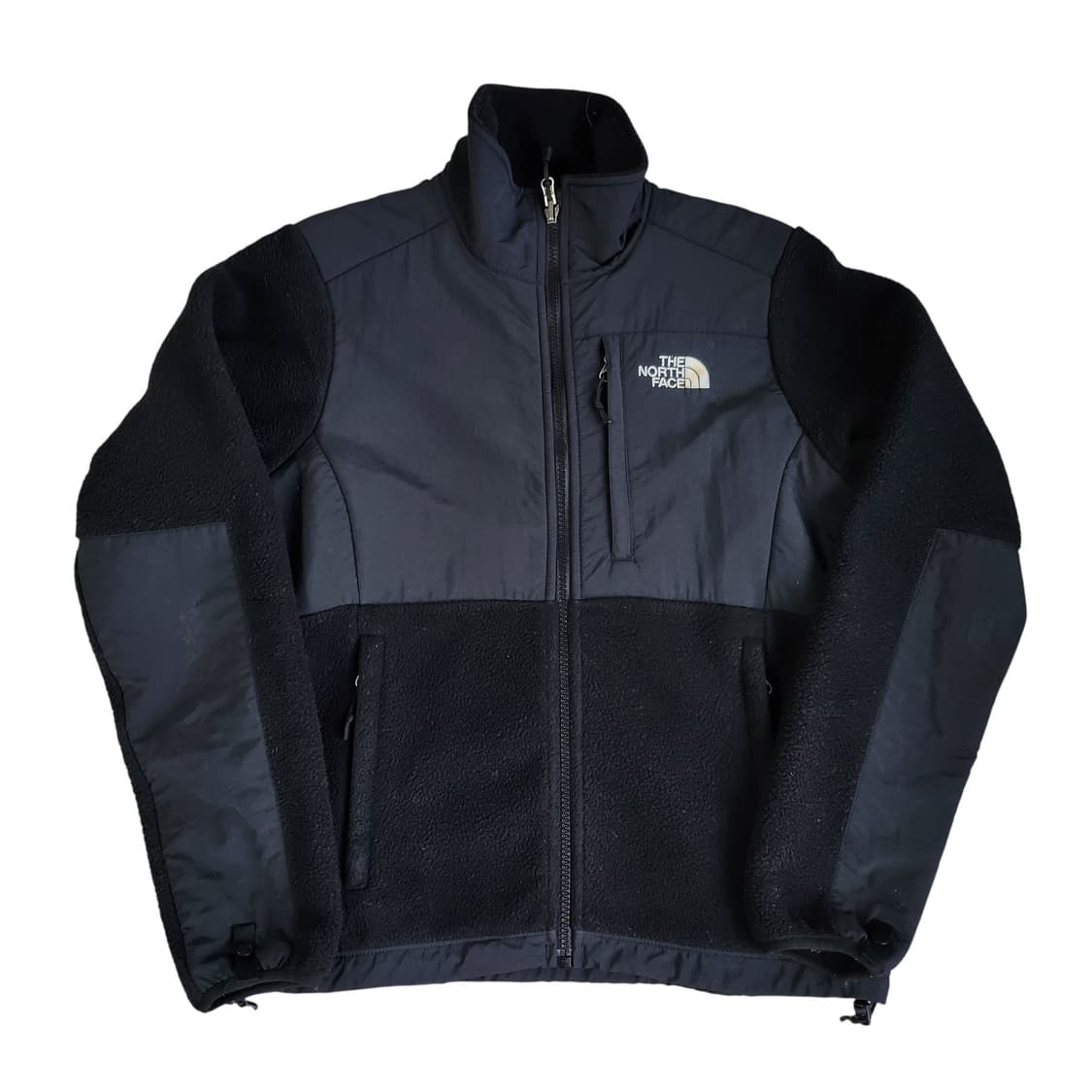 노스페이스 후리스 상품이미지1