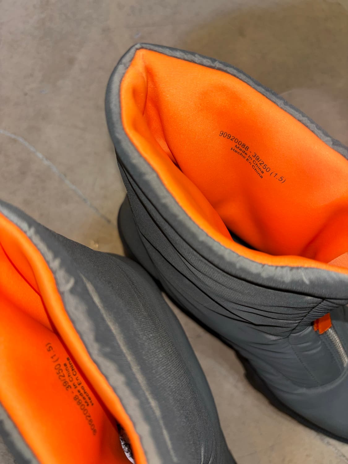 Charles&keith 상품이미지3