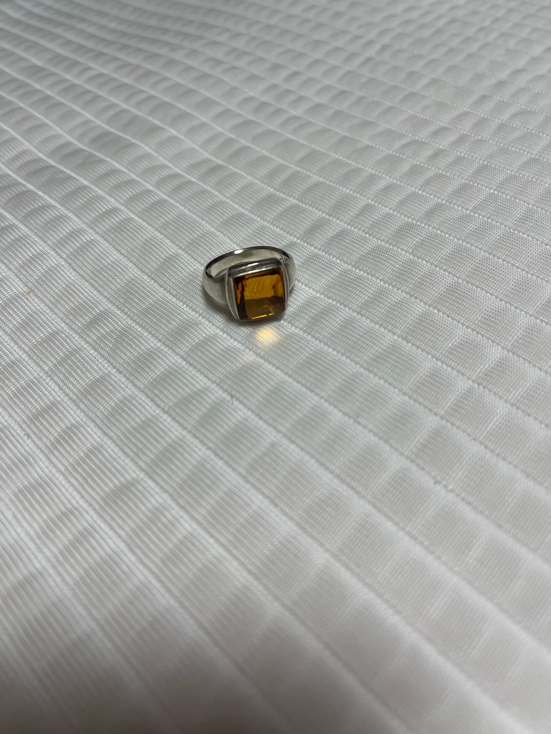 [12호] 불레또 ONE 110 상품이미지2