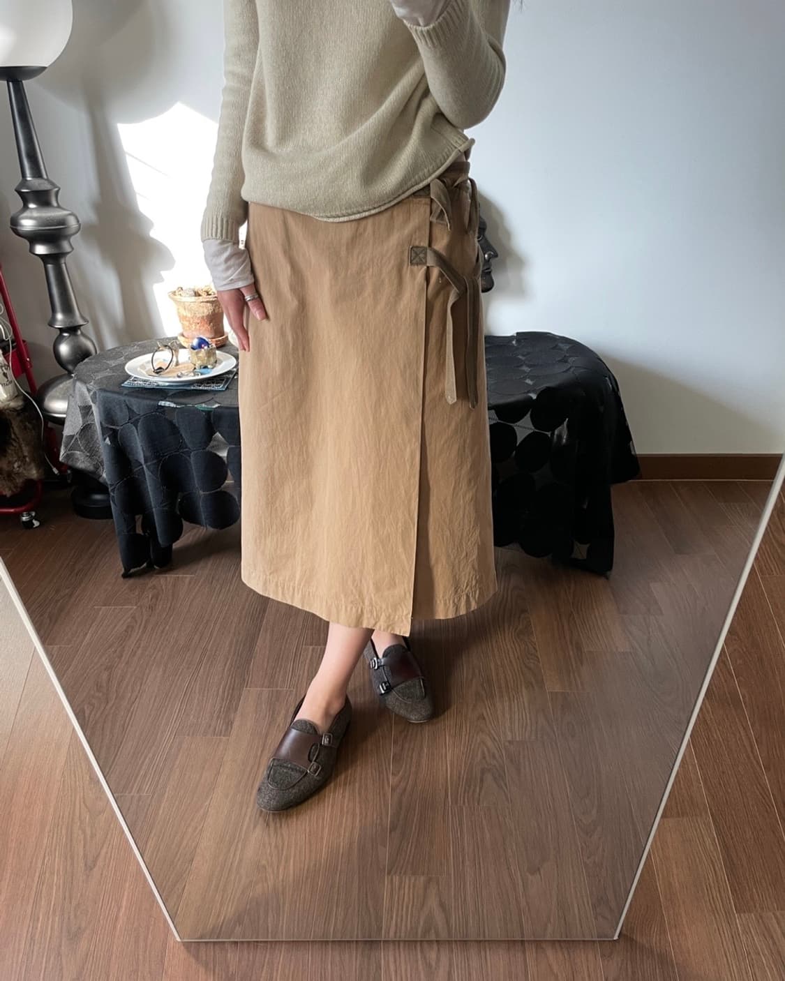 nigel cabourn 상품이미지2
