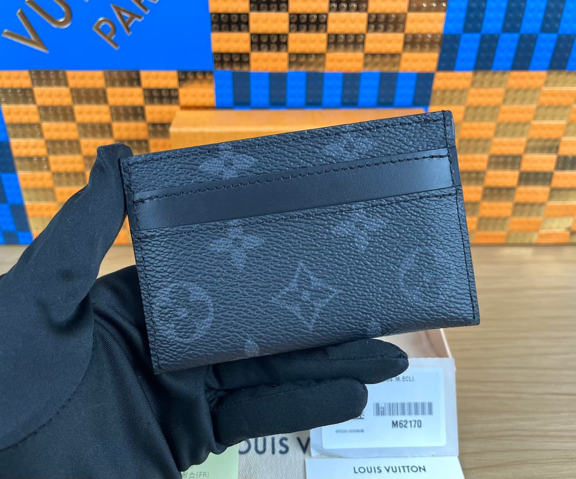 루이비통 이클립스 카드지갑 상품이미지1