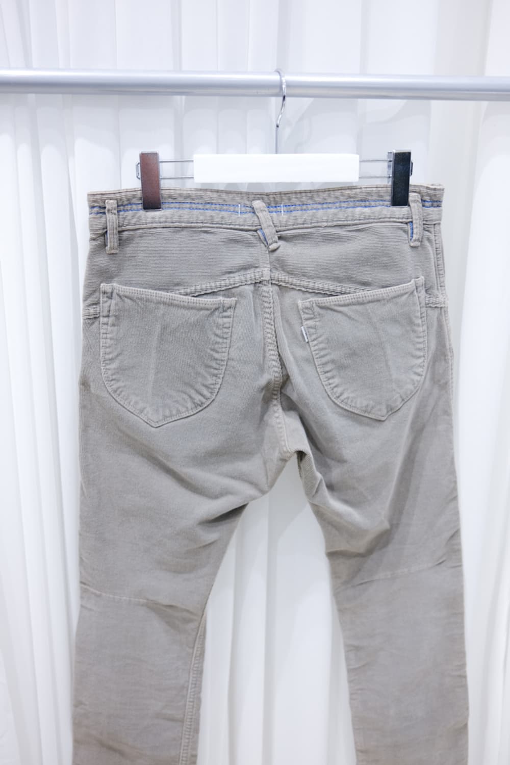 nonnative 상품이미지7