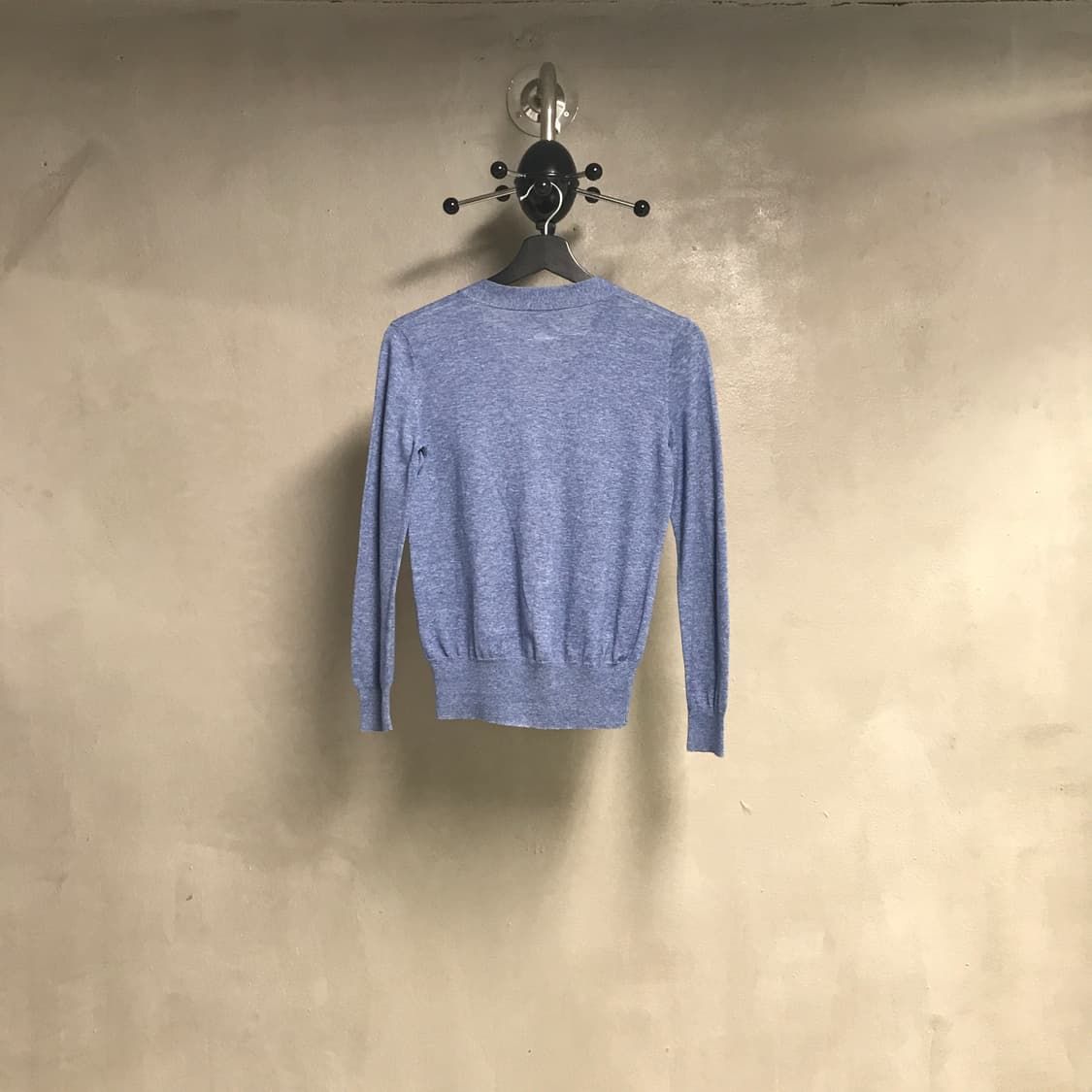 APC 아페쎄 가디건 XS(W) 상품이미지6