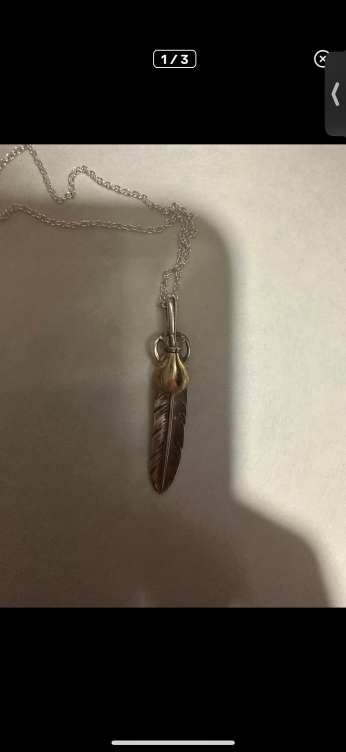 고로스 하트 휠 페터 (중) 상품이미지1