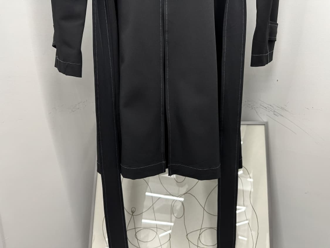 WANKO (L) 상품이미지7