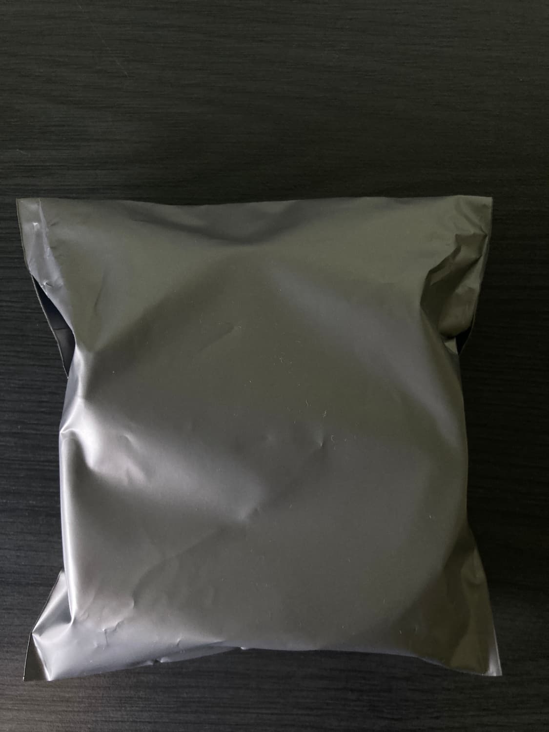 빈티지 벨트 상품이미지4