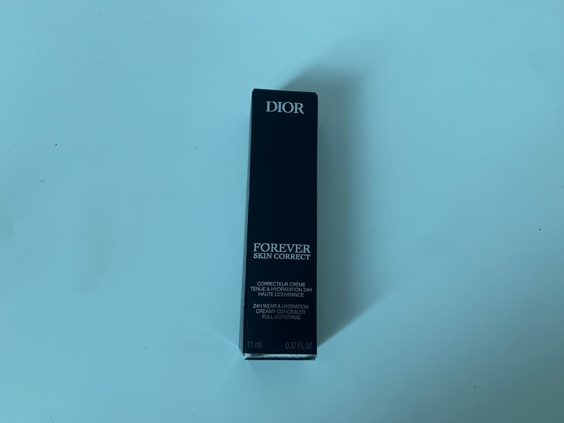 디올 스킨 코렉트 컨실러 1N 11ml 상품이미지1