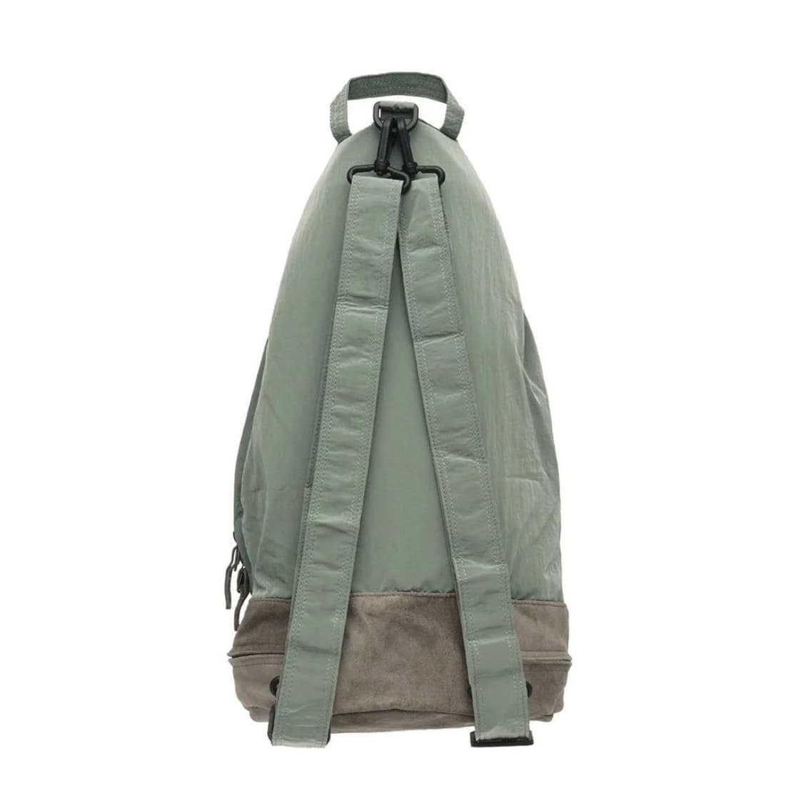 스컬프터 bucket messenger bag 상품이미지3