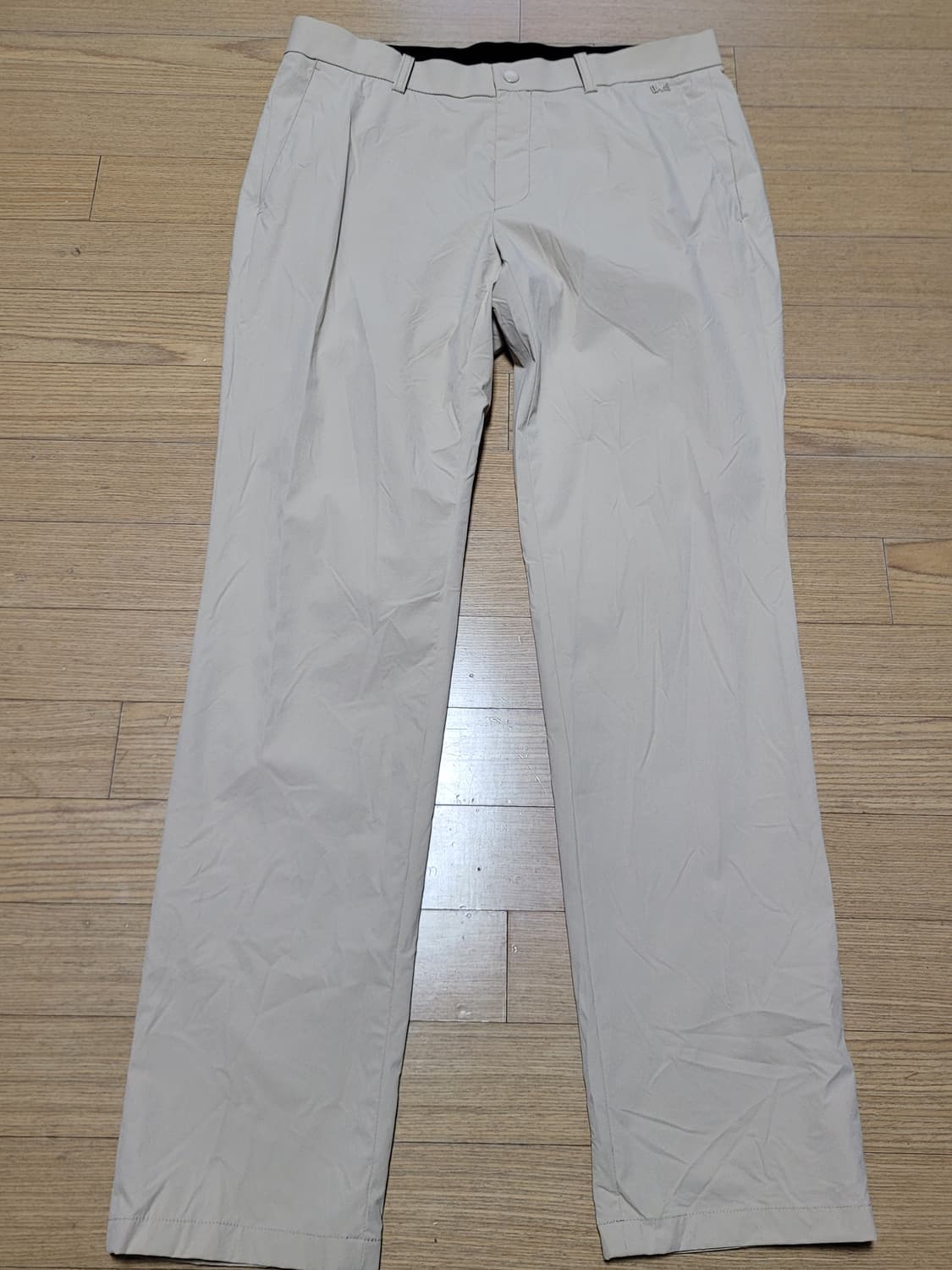 닥스골프 골프바지

 상품이미지3