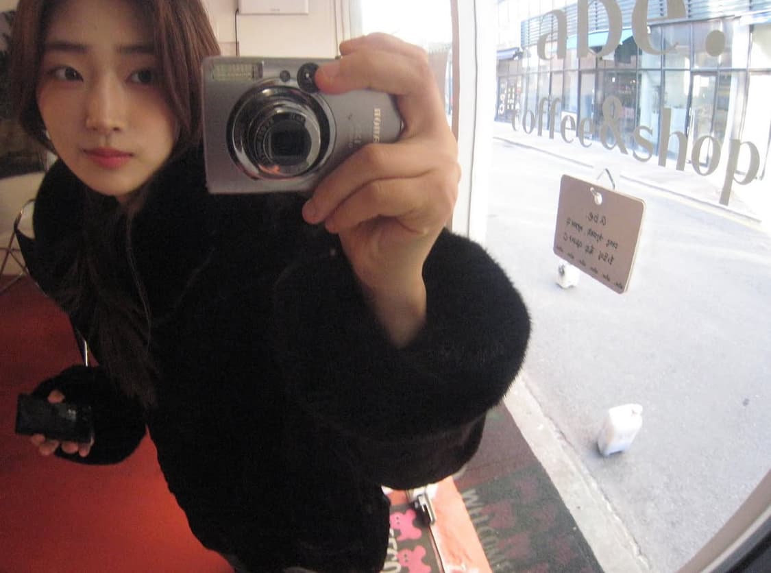 (작례!)Canon IXY 900IS 디카 상품이미지4
