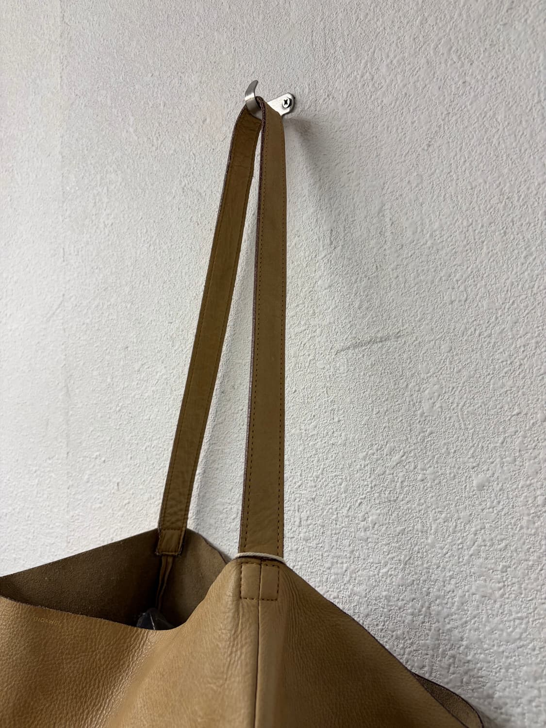 DIGAWEL 상품이미지4