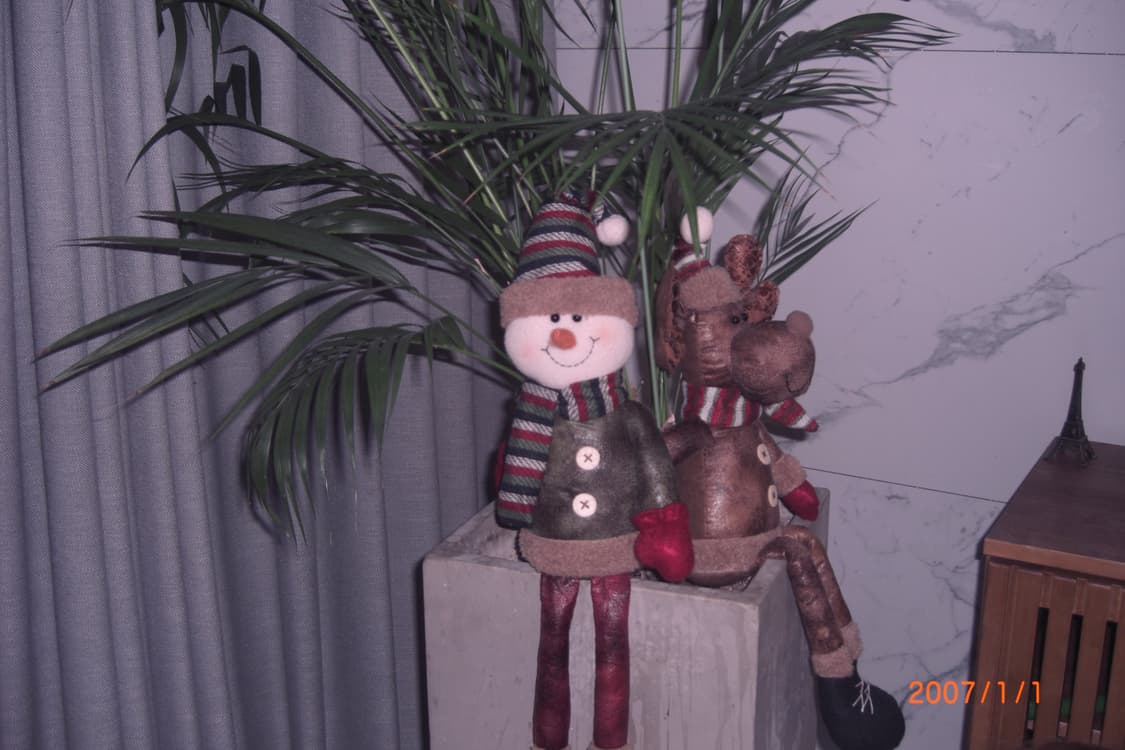 입문용 추천!) 카시오 엑슬림 Z1050(홍은채 디카) 상품이미지7