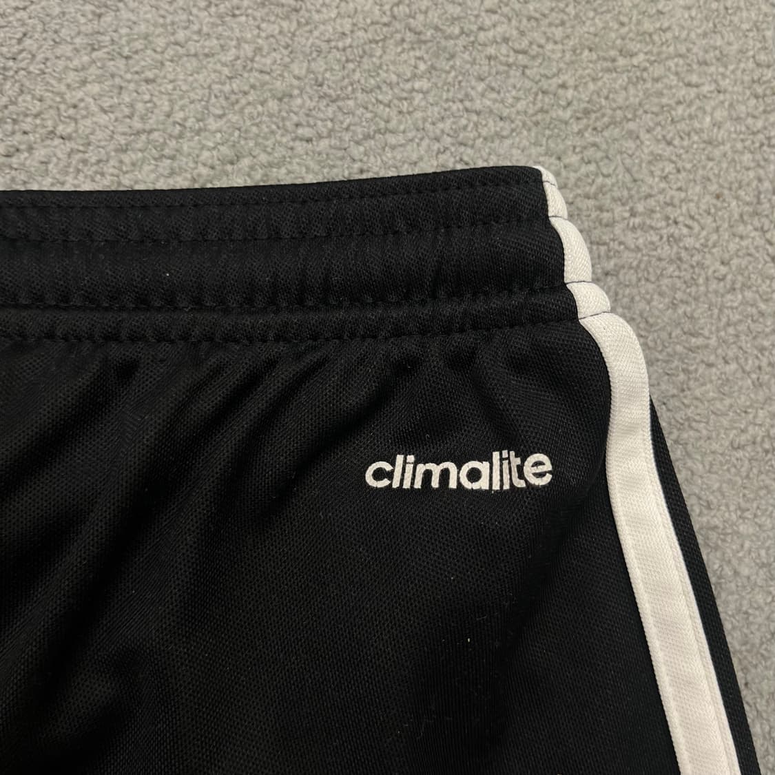 100 아디다스 삼선 반바지 상품이미지4