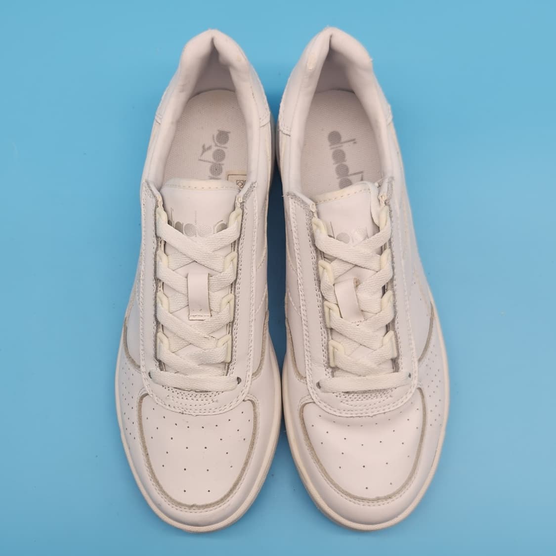 h 디아도라 비엘리트 여성운동화240  상품이미지2