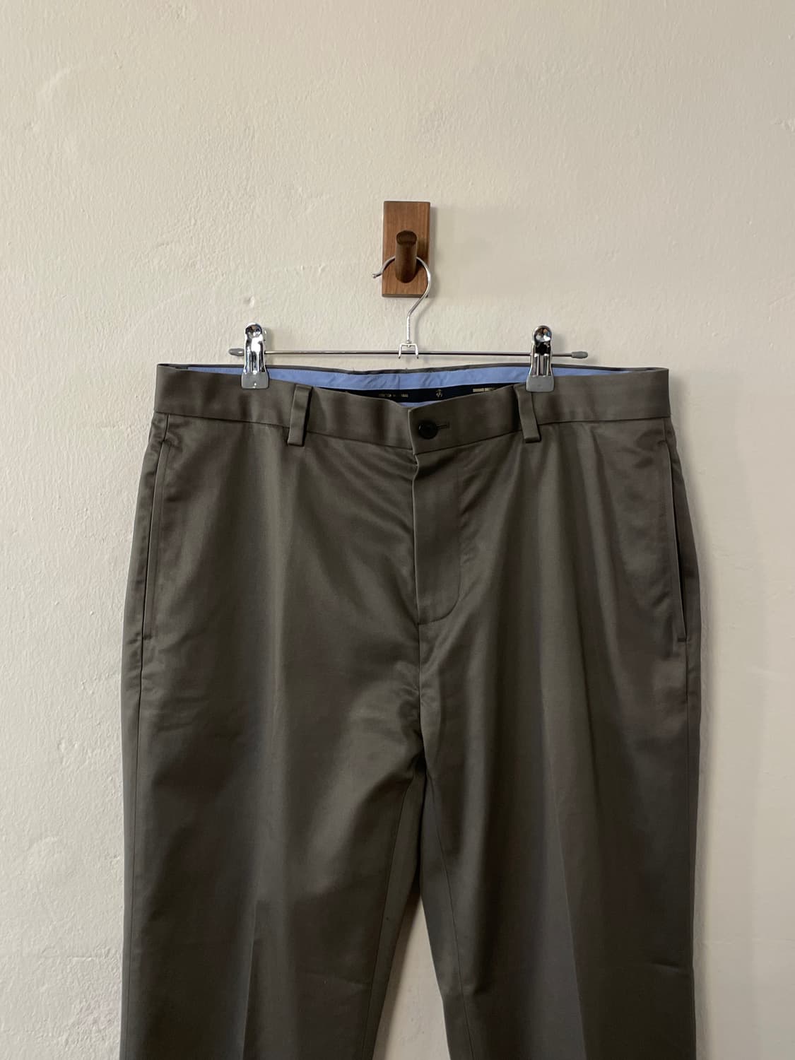 브룩스브라더스 슬렉스  상품이미지2