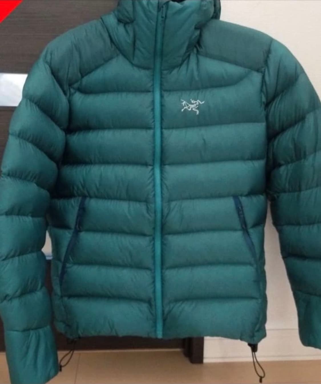 아크테릭스 세륨 sv 상품이미지1