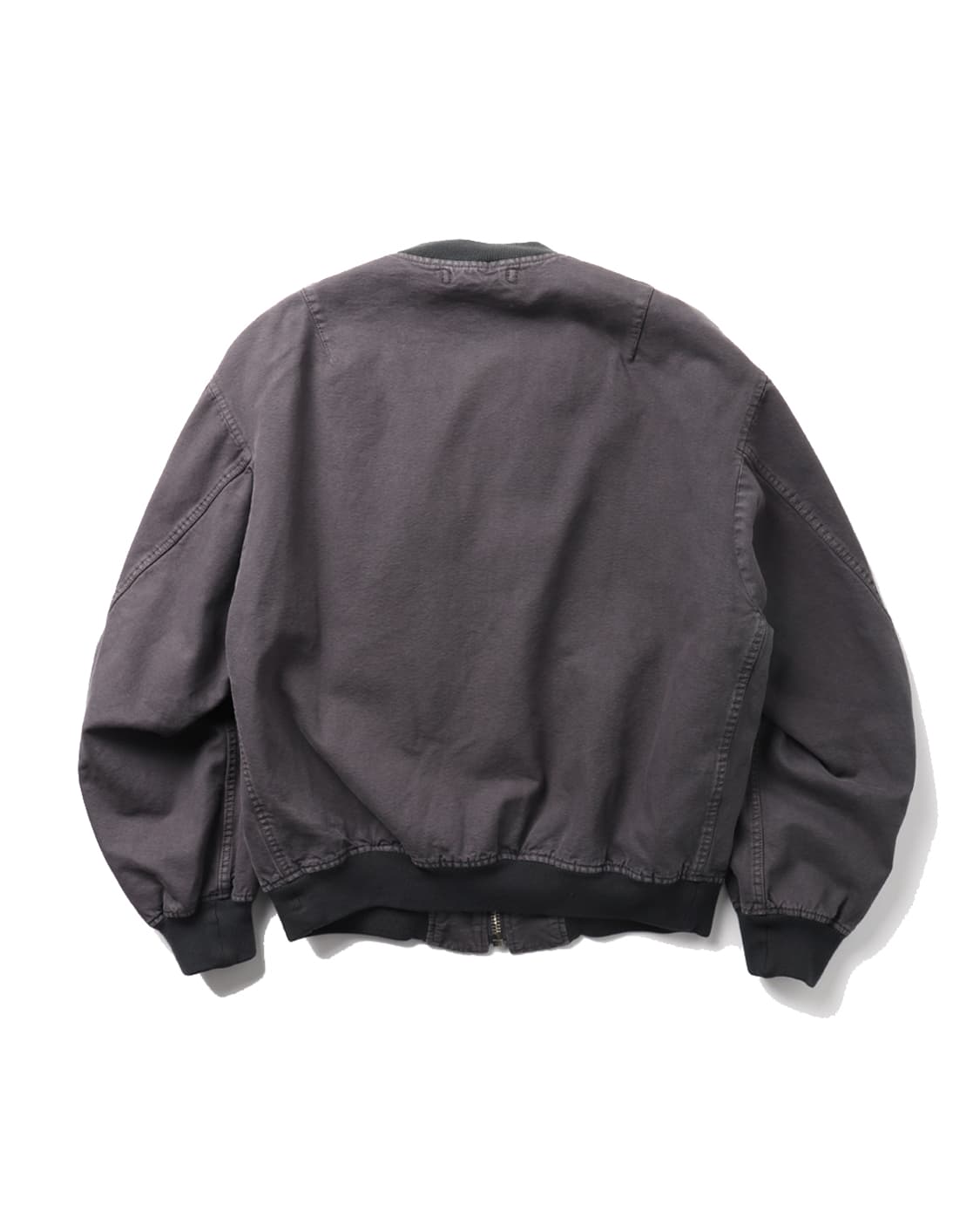 몽키타임 MONKEY TIME Garment Dye Jacket 상품이미지5