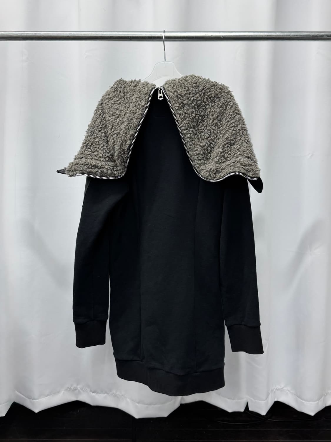 obelisk 상품이미지8