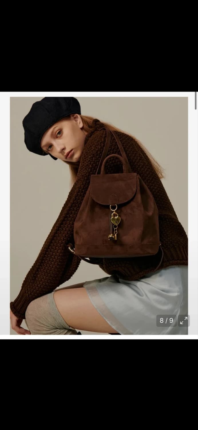 아틀리에파크 브라운 상품이미지1