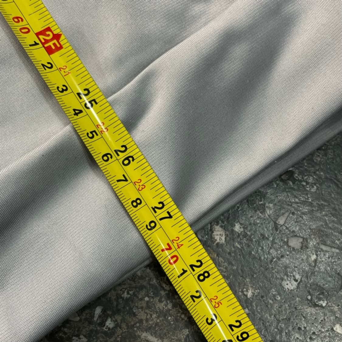 105 아디다스 삼선 져지 상품이미지7