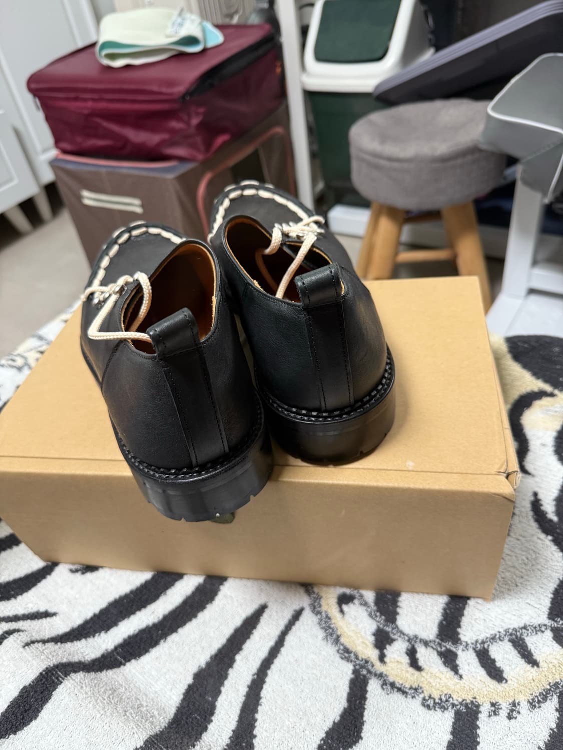 헨더스킴 43 상품이미지3