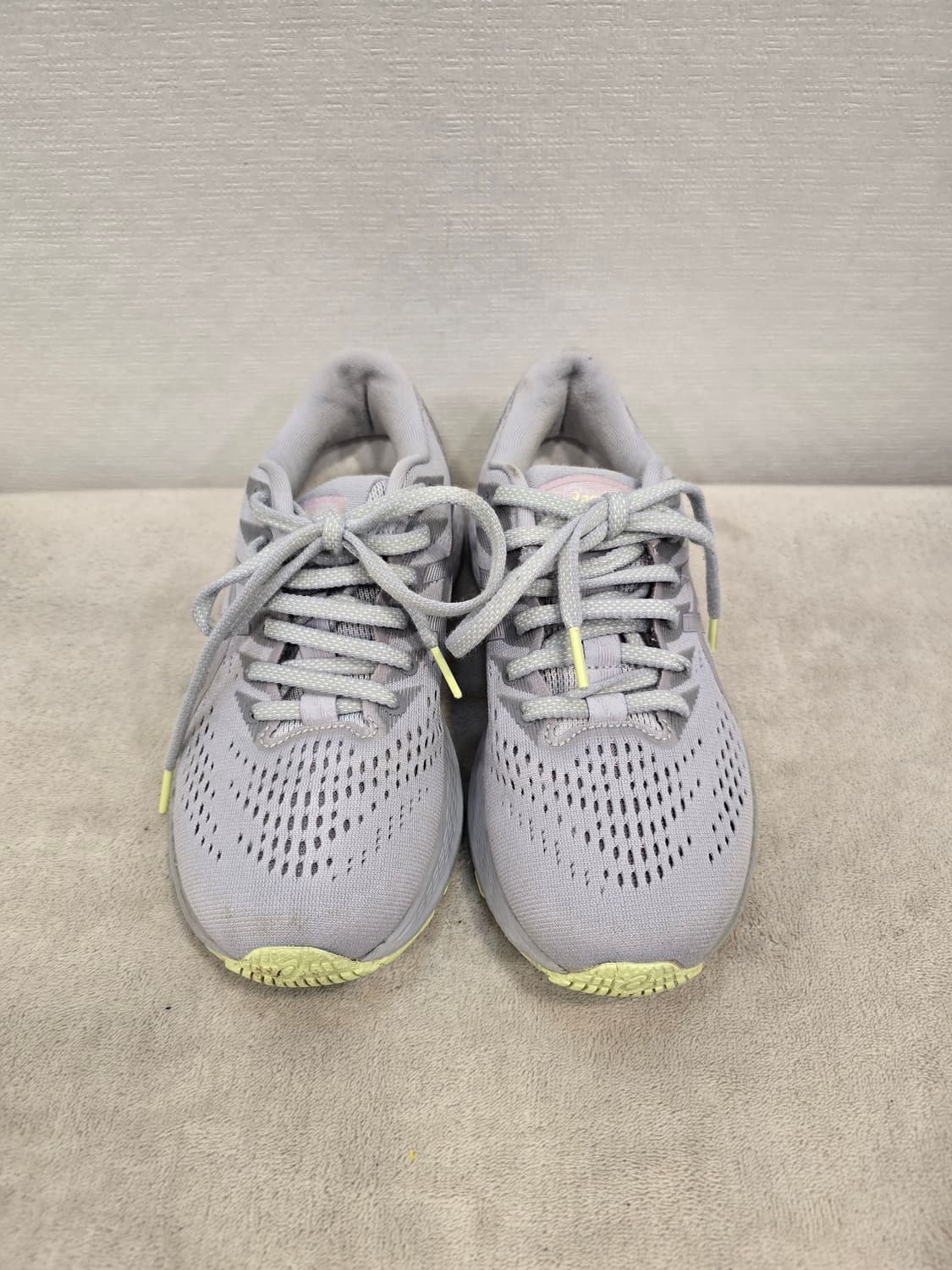 아식스 젤카야노 28 런닝화 운동화 230mm 상품이미지2