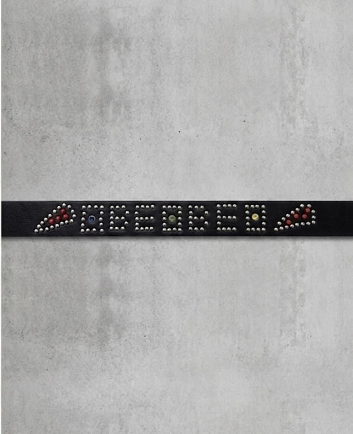 커스텀 벨트 상품이미지2