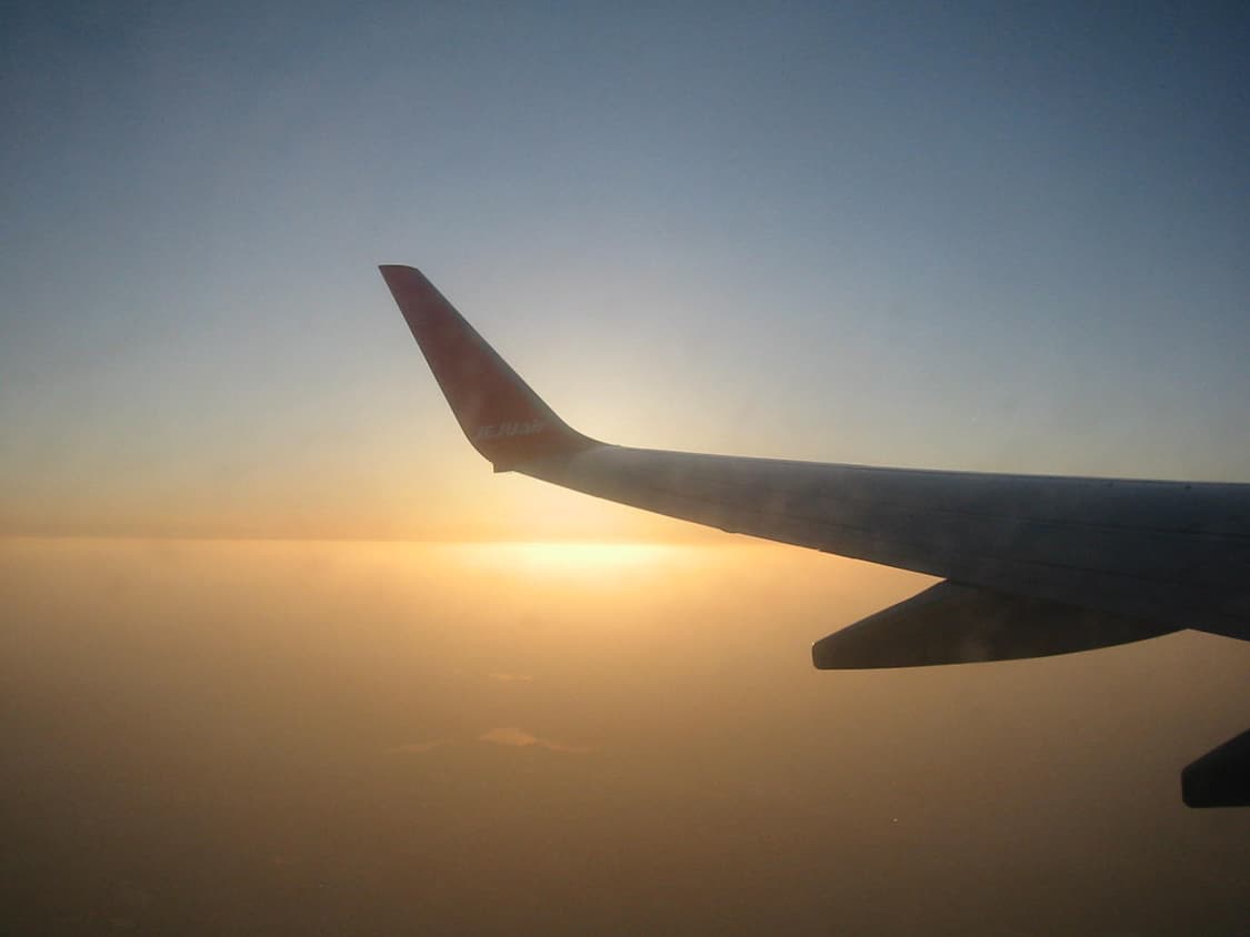 삼성 PowerShot S110 Degital Elph (작례 ⭕️) 상품이미지7