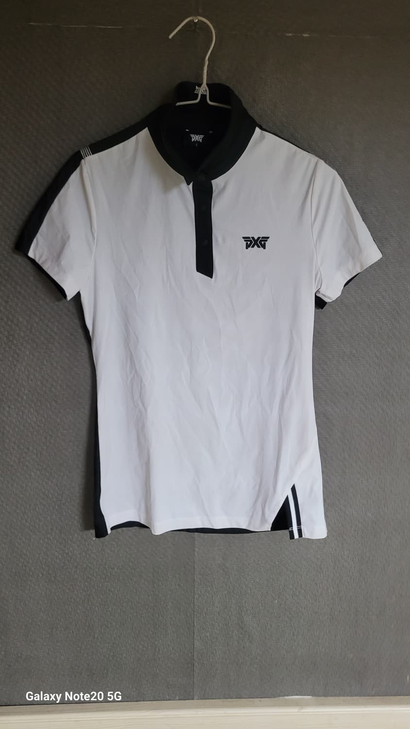 Pxg 반발 상품이미지1