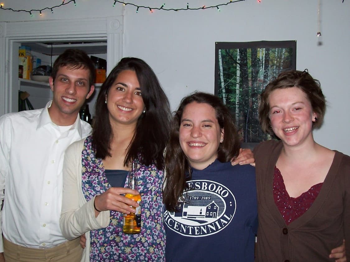 코닥 이지쉐어 C713 실버 Kodak Easyshare C713 ​ 상품이미지8