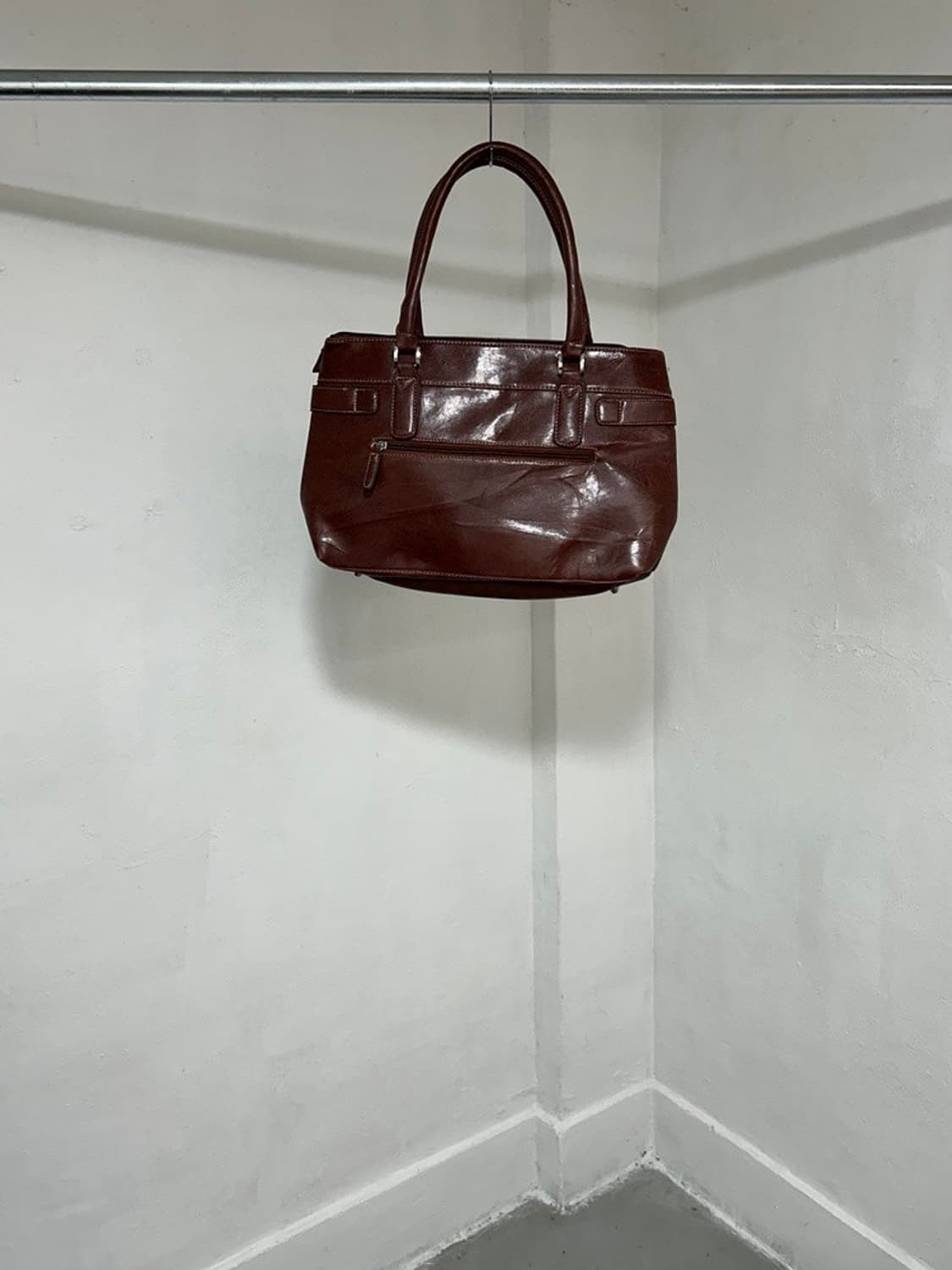 vtg bag 상품이미지4