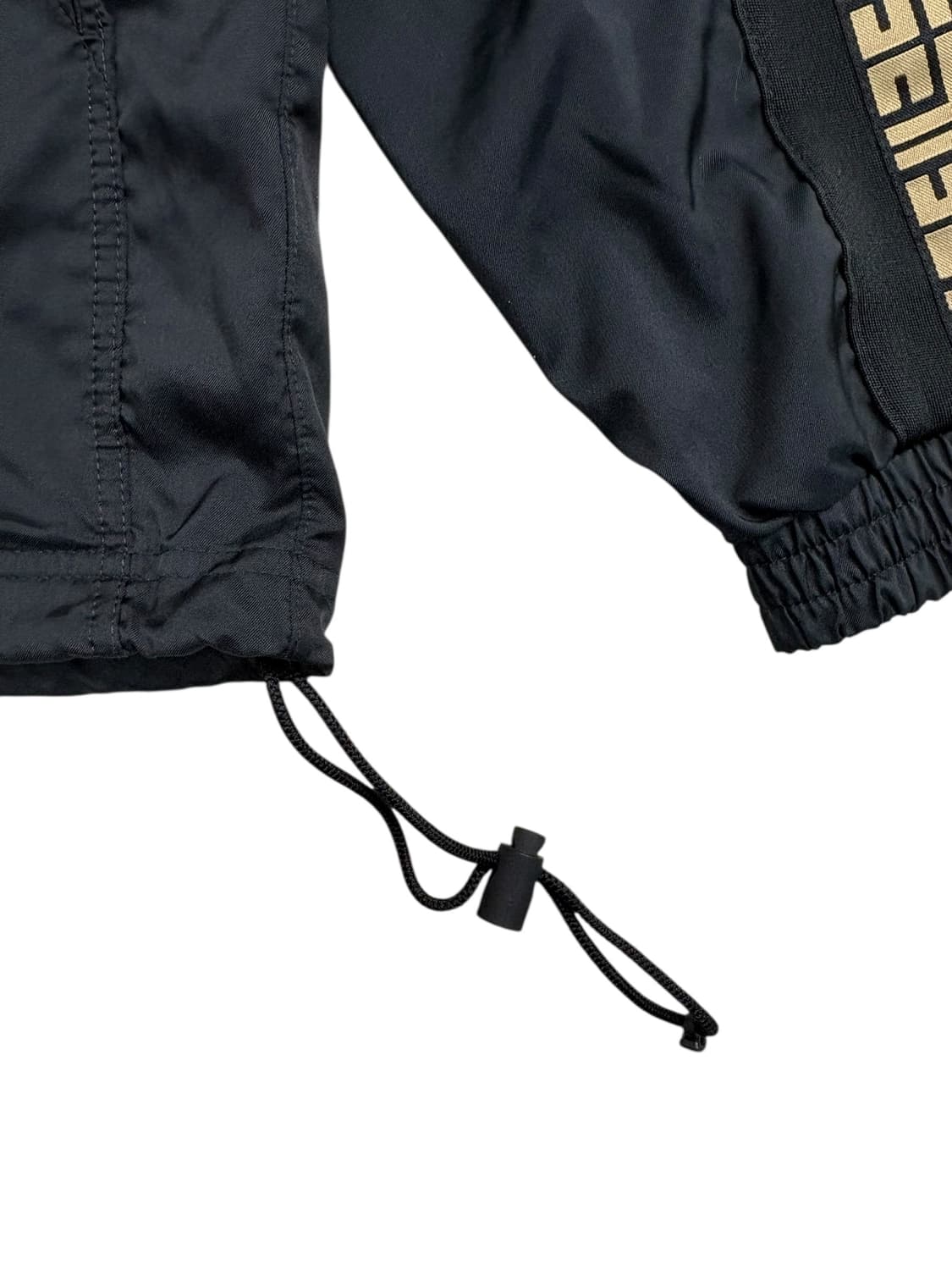 나이키 바람막이 집업 상품이미지4