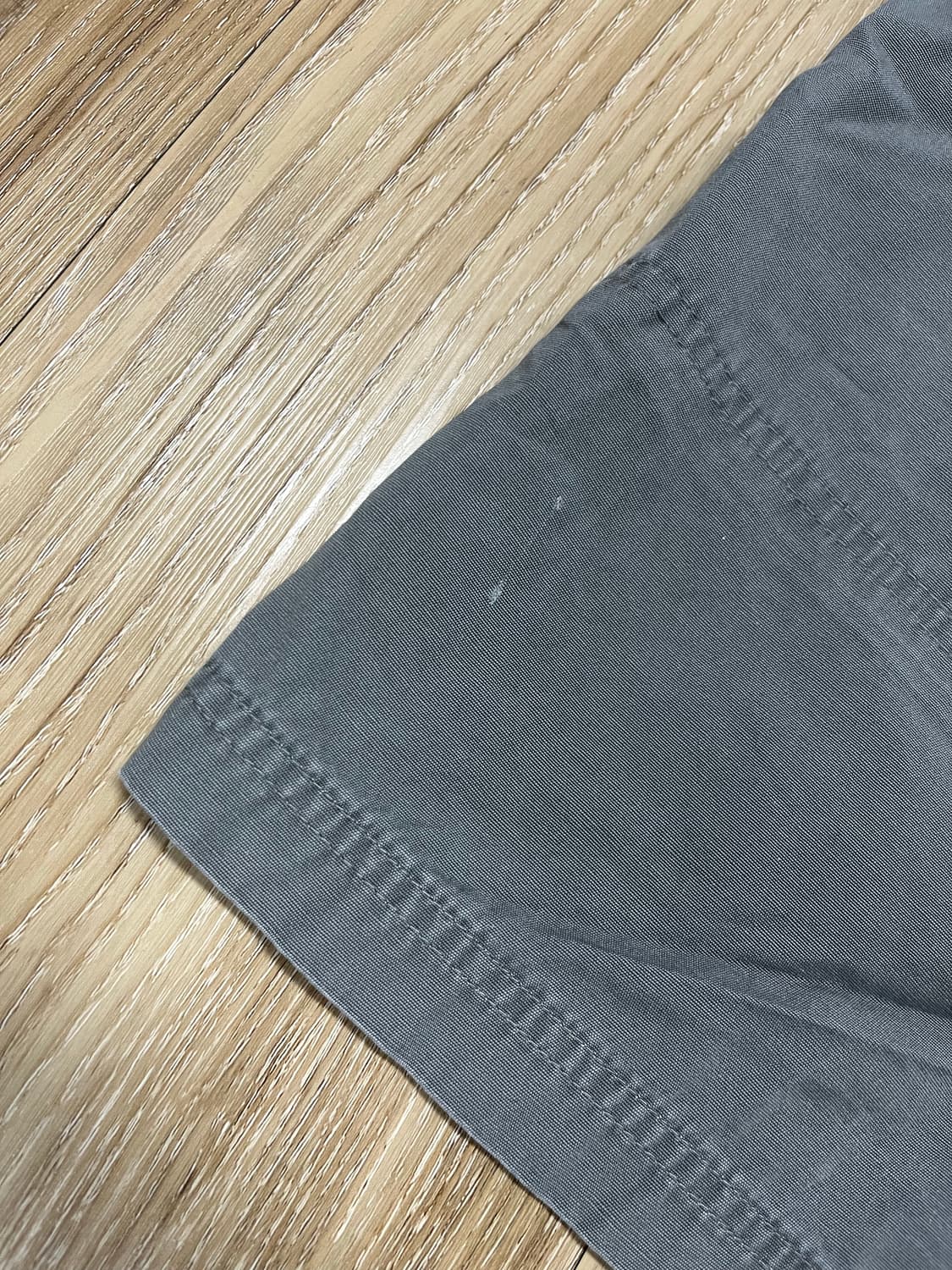 KAVU 카고 반바지 L 상품이미지6