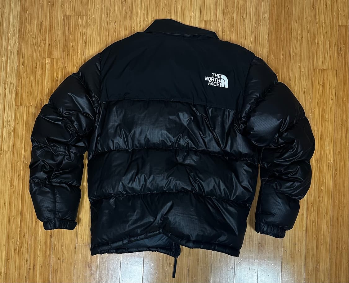 The North Face White Label Novelty Nupts 상품이미지3