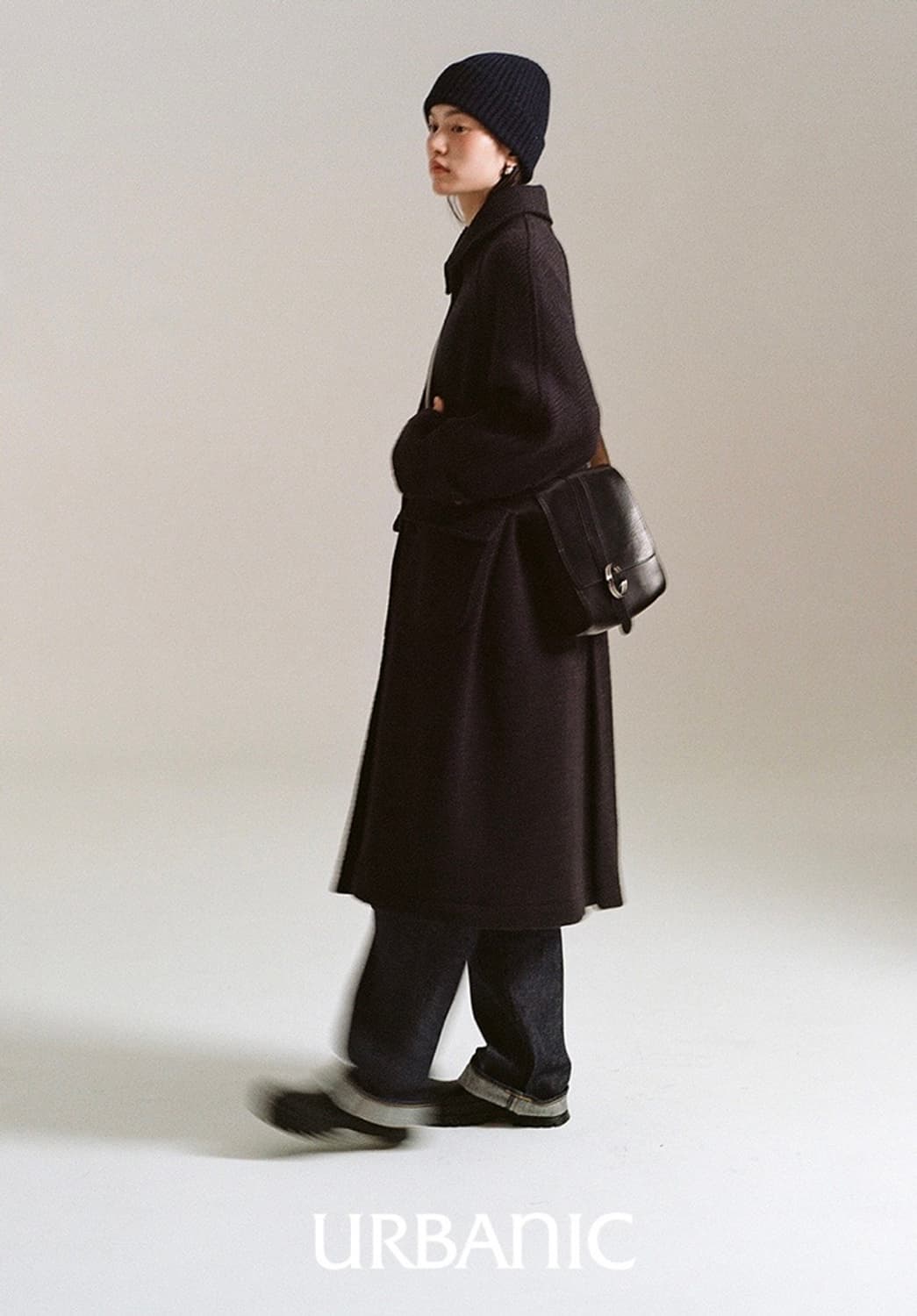 얼바닉30 마릴린 팬츠 (새상품) 상품이미지3