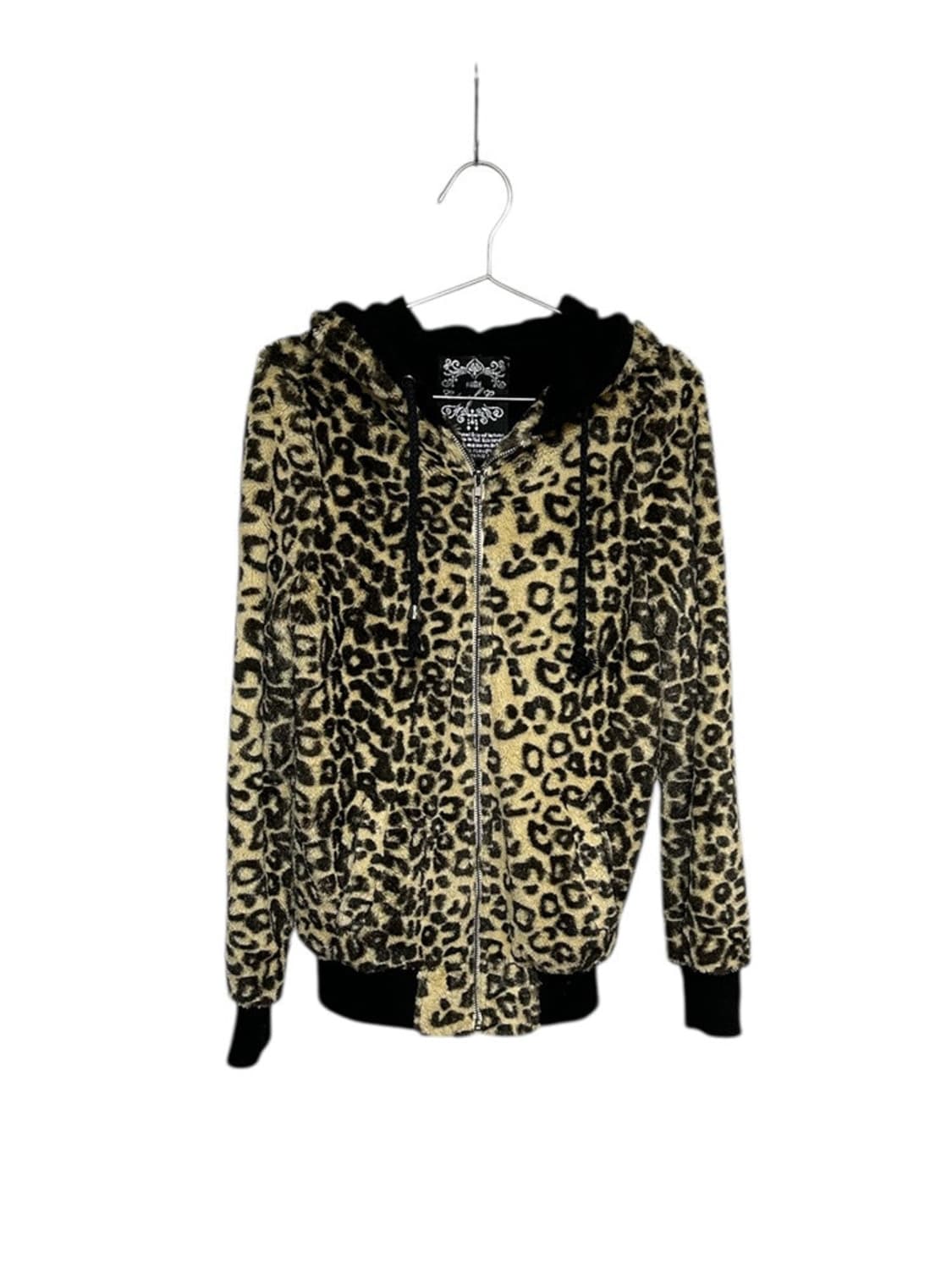 vtg jacket 상품이미지1