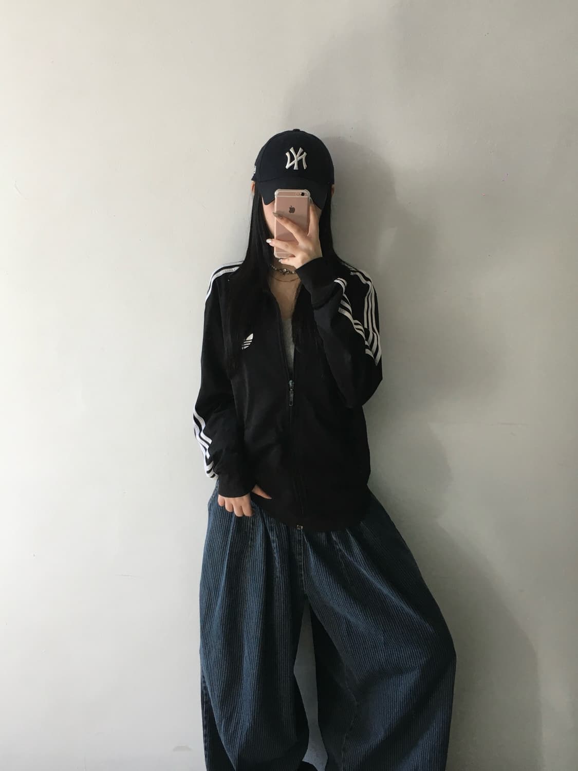 아디다스 구파이어버드 트랙탑 상품이미지1