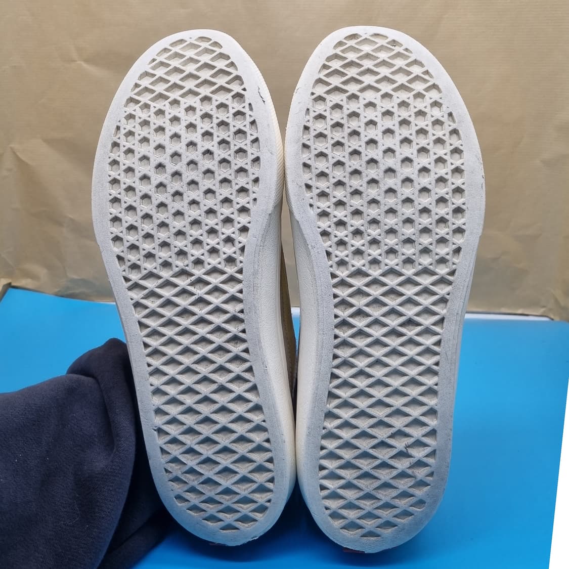 반스 팔켄 남성스니커즈275 상품이미지3