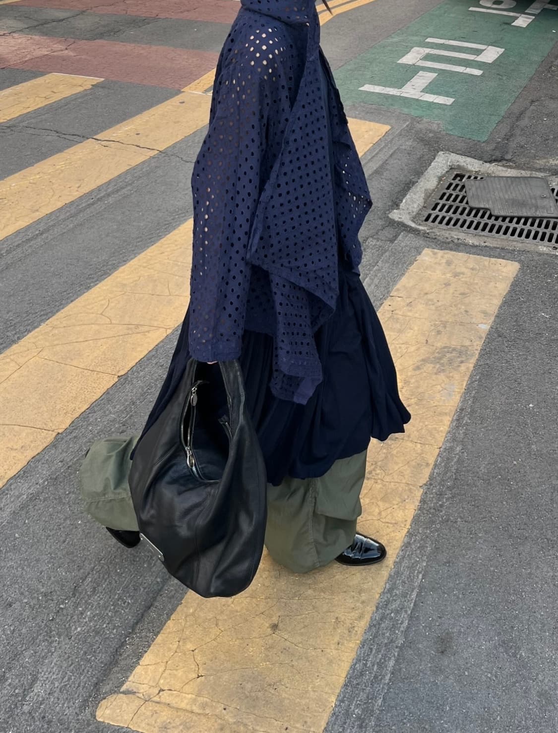 Furla 상품이미지6